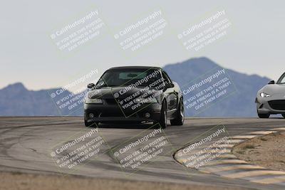 media/Nov-22-2025-Speed Ventures (Sat) [[a198746dab]]/7-Yellow Group/Session 2 (Turn 12)/